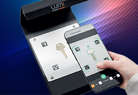 The Future of Complex Key Identification from Silca